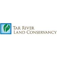 Tar River Land Conservancy