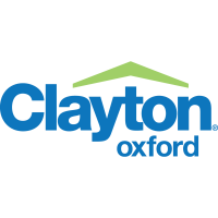 Clayton Homes-Oxford