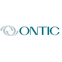 Ontic Engineering & Manufacturing