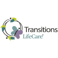 Transitions LifeCare