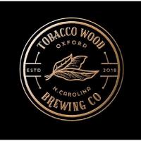 Tobacco Wood Brewing Company *^