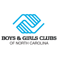 Boys & Girls Clubs of North Central NC