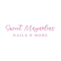 Sweet Magnolia Nails & More