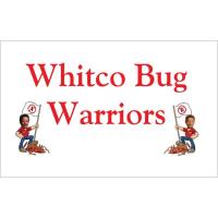 Whitco Termite and Pest Control