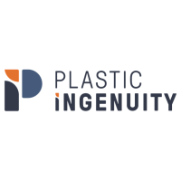 Plastic Ingenuity, Inc.