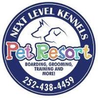 Next Level Kennels Oxford LLC