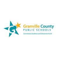 Granville County Public Schools