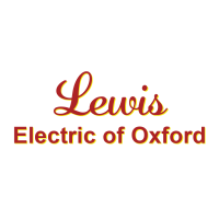 Lewis Electric of Oxford, Inc. *