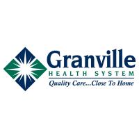 Granville Health System