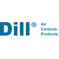 Dill Air Control Products