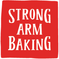 Strong Arm Baking Co. *