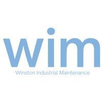 Winston Industrial Maintenance, Inc.