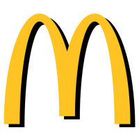 McDonalds-Endrusick Enterprises