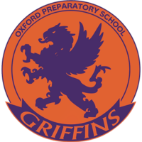 Oxford Preparatory School