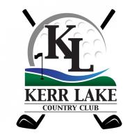 Kerr Lake Country Club, Inc