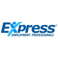 Express Employment Professionals