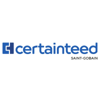 CertainTeed LLC