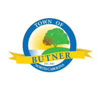 Town of Butner