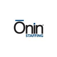 Onin Staffing