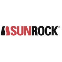 Sunrock Industries LLC