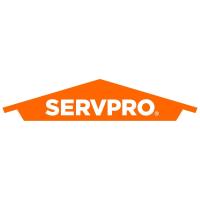 SERVPRO of Franklin, Vance & Granville Counties