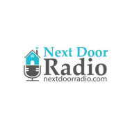 Next Door Radio