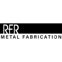 RFR Metal Fabrication