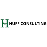 Huff Consulting