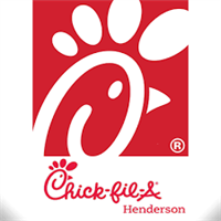 Chick-Fil-A of Henderson