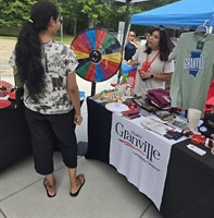 News Release: 4/13/2026