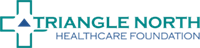Triangle North Healthcare Foundation