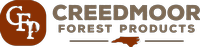 Creedmoor Forest Products, Inc.