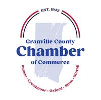 Granville County Chamber of Commerce - Oxford