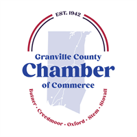 Granville County Chamber of Commerce Announces Promotion of Jennifer Cufalo to Executive Director