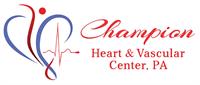 Champion Heart & Vascular Center +