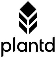 Plantd