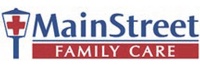 MainStreet Family Care