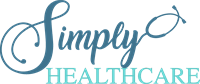 Simply Healthcare *
