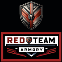 RED Team Armory - Creedmoor