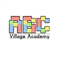 ABC Village Academy Easter Extravaganza 2026