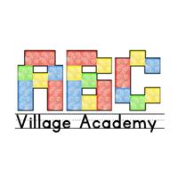 ABC Village Academy *+