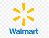 Walmart of Oxford