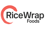 RiceWrap Foods Corporation