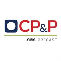 Concrete Pipe and Precast