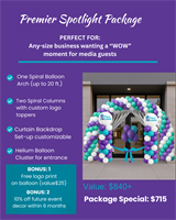 News Release: 12/3/2025