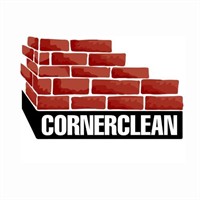 CornerClean, LLC *