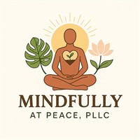 Mindfully At Peace, PLLC