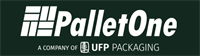 PalletOne Inc
