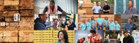 PalletOne Inc