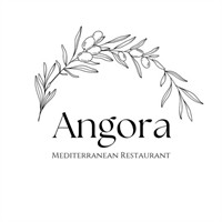 Angora Mediterranean Restaurant